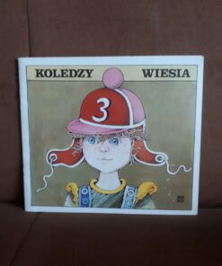 koledzy wiesia