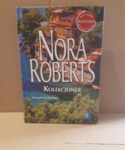 kolekcjoner roberts
