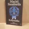 kolysanka siembieda
