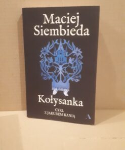 kolysanka siembieda