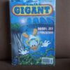 komiks gigant dobry zly i pokasany