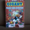 komiks gigant miedzy nami artystami