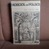 kosciol w polsce 2 mapy