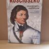 kosciuszko bohater dwoch kontynentow