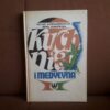 kuchnia i medycyna aleksandrowicz
