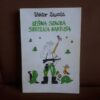 lesna szkola strzelca kaktusa zawada