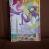 little witch academia 1