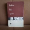 ludzie lata zycie erenburg
