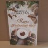 magia grudniowej nocy