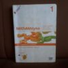 matematyka 1 babianski