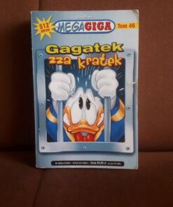 megagiga gagatek zza kratek