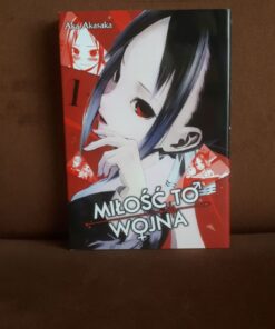 milosc to wojna 1