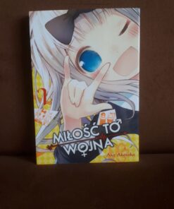 milosc to wojna 2