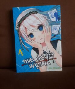 milosc to wojna 4