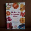 nie lecz sie reklamami lekow nowak