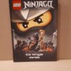 ninjago co kryje mrok