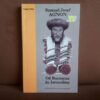 od buczacza do jerozolimy agnon