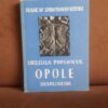 opole slask w zabytkach sztuki