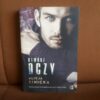 otworz oczy sinicka