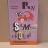 pan samochodzik i niewidzialni