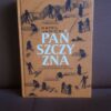 panszczyzna janicki