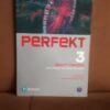 perfekt 3 dudek