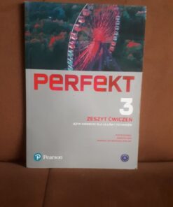 perfekt 3 dudek