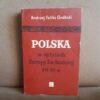polska w opiniach europy zachodniej
