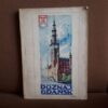 poznaj gdansk