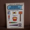 pracownia introligatorska jefimow