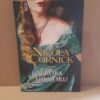 proba honoru cornick