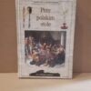 przy polskim stole