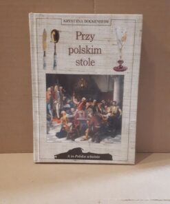 przy polskim stole