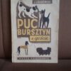 puc bursztyn i goscie