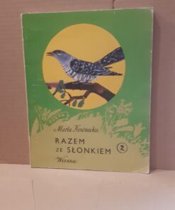razem ze slonkiem 2