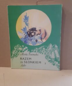 razem ze slonkiem 3