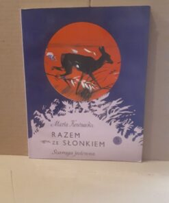 razem ze slonkiem 5
