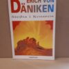 siejba i kosmos daniken