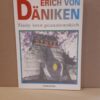 slady istot pozaziemskich daniken