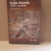 slask 1944 1945 dezerter