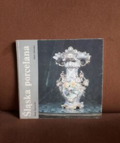 slaska porcelana