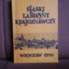 slaski labirynt krajoznawczy