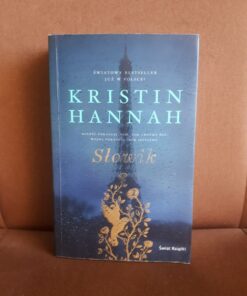 slowik hannah