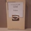 solaris lem
