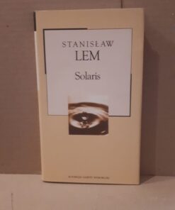 solaris lem