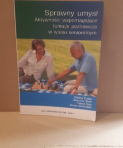 sprawny umysl trypka
