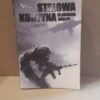 stalowa kurtyna wolff