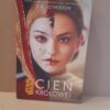 star wars cien krolowej