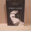 start a fire runda druga