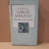 sto lat samotnosci marquez